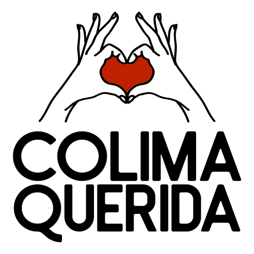 Colima Querida