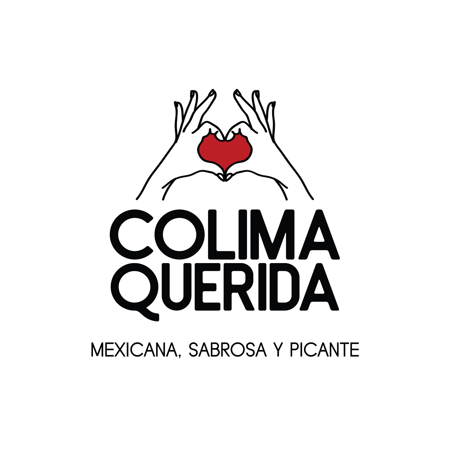 Colima Querida