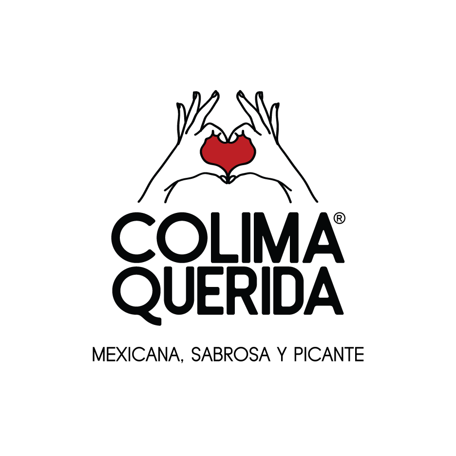 Colima Querida